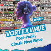 VorteX Wave